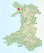 Wales